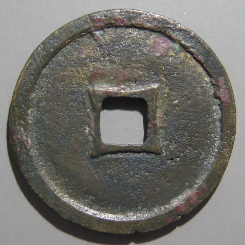    ȿ  2-7ʡ