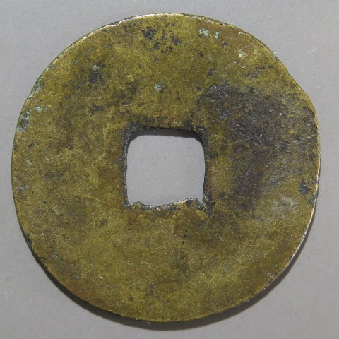 �ڰ������� ��δ�� �����������ʾ�����ʡ�