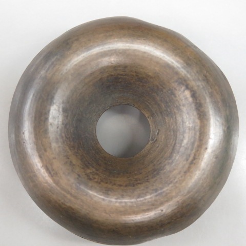 ���� �淿 �����������ʡ�