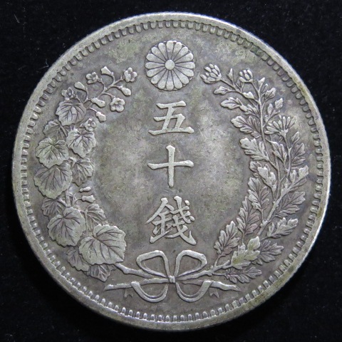 �ڶ������� ε50����� ����34ǯ���ȡ�������ʡ�