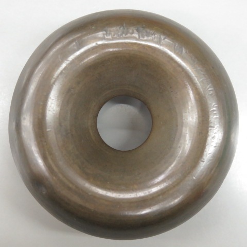 ���� �緿 �����������ʡ�