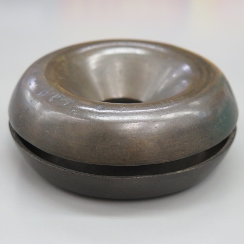 ���� �緿 �����������ʡ�