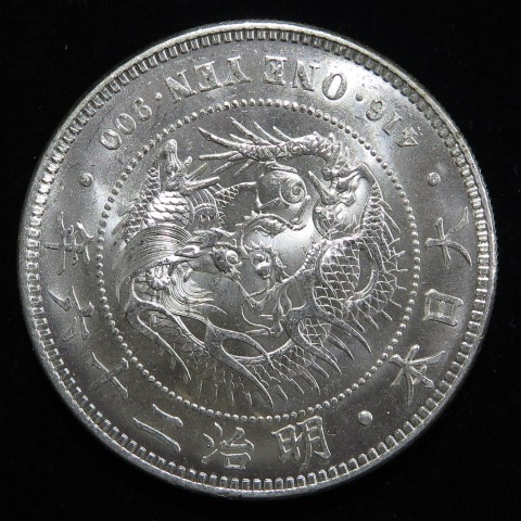 �ڶ������� �߶� ����26ǯ���ʴ���̤���ѡ�