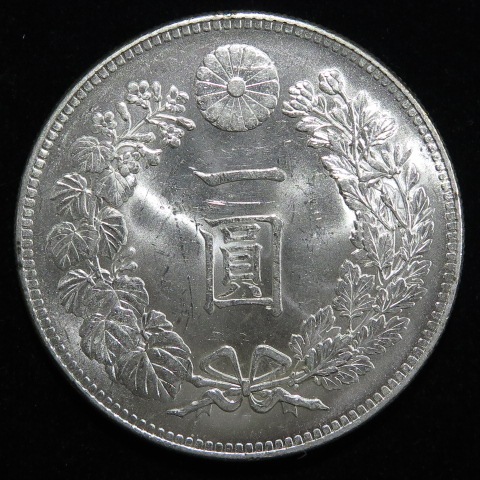 �ڶ������� �߶� ����26ǯ���ʴ���̤���ѡ�