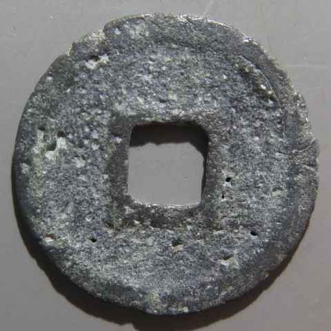 �������� �������� ��� 俽��Ļ����˷�4�ʾ��ʡ�