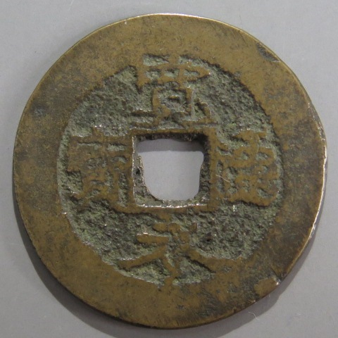 �ڴ��������� ������ ���� ����Ƨ�� ��ʡ������ʡ�