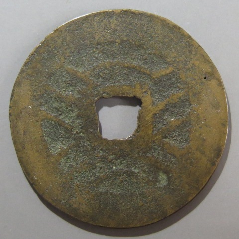 �ڴ��������� ������ ���� ����Ƨ�� ��ʡ������ʡ�