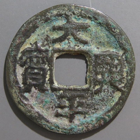 �ڰ������� ���� ��ʿ���� �������������������ʡ�