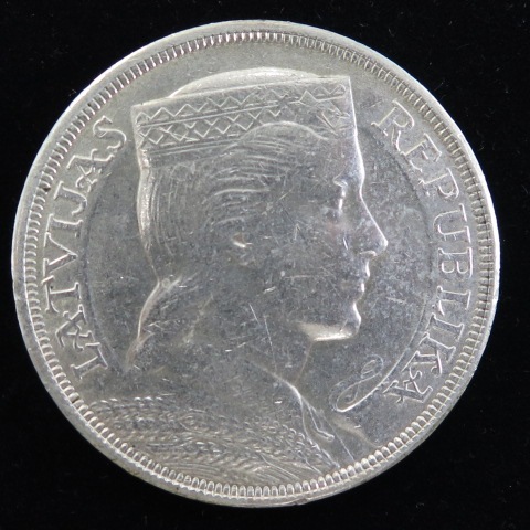 �ڳ������� ��ȥӥ� 5������ 1931ǯ�������ʡ�