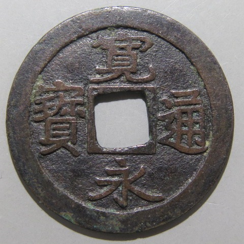 �ڴ��������� �Ŵ��� �����ɽ� ���� �������ʡ�