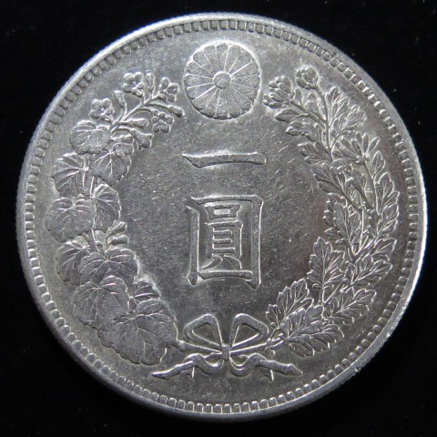 �ڶ������� �߶� ����25ǯ ������ʶ��������ʡ�