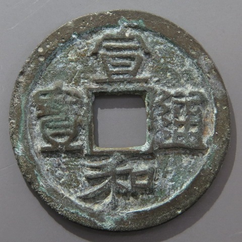 �������� �������� ���� ���� ���񡡽����Ļ������ʡ�