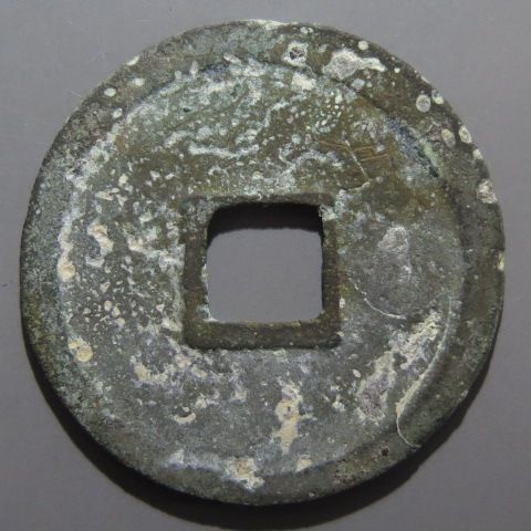 �������� �������� ���� ���� ���񡡽����Ļ������ʡ�