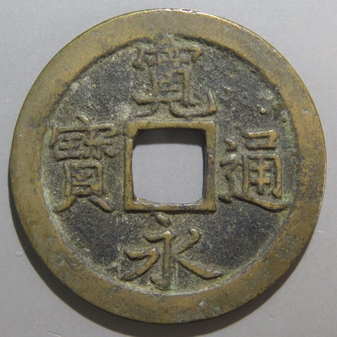 �ڴ��������� ������ ���� �ض�ʸ��ʸ�������ʡ�