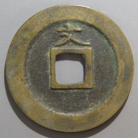 �ڴ��������� ������ ���� �ض�ʸ��ʸ�������ʡ�