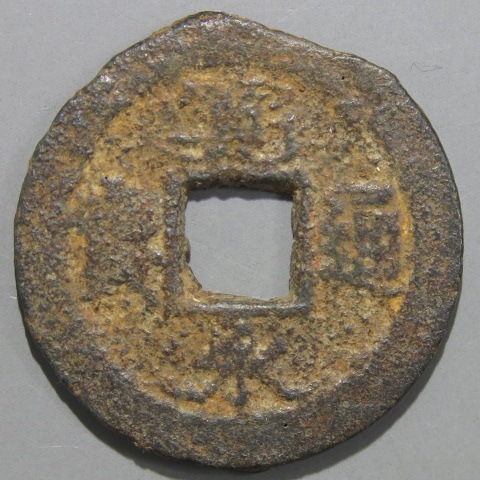 �ڴ��������� ������ ��ʸ�� Ŵ�����ʾ�����ʡ�