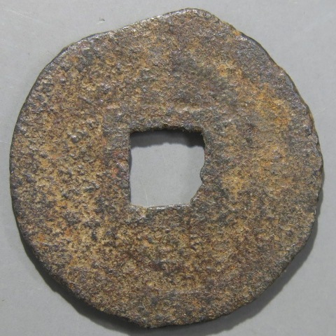 �ڴ��������� ������ ��ʸ�� Ŵ�����ʾ�����ʡ�