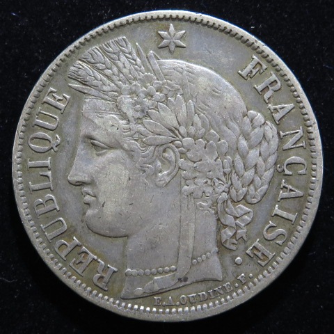 �ڳ������� �ե�� 5�ե���� 1851ǯ�������ʡ�