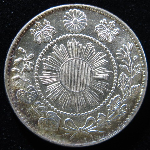 �ڶ������� ��ε10����� ����3ǯ����󥰥ȡ����̤���ѡ�