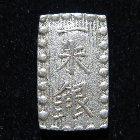 ڸŶ űʰ Ia ϥͶ䡡ʡ