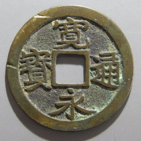 �ڴ��������� �Ŵ��� �������� �ٻ���������������ʡ�