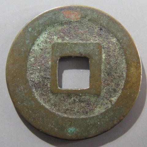 �ڴ��������� �Ŵ��� �������� �ٻ���������������ʡ�