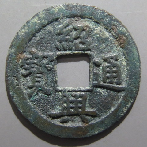 �������� �Ҷ����� �����Ļ������ʡ�