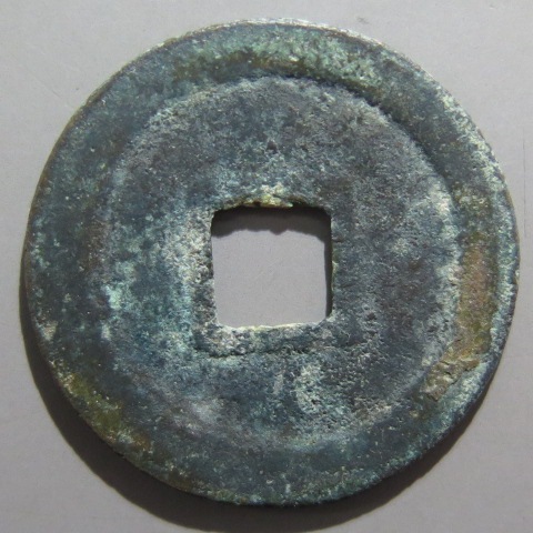 �������� �Ҷ����� �����Ļ������ʡ�