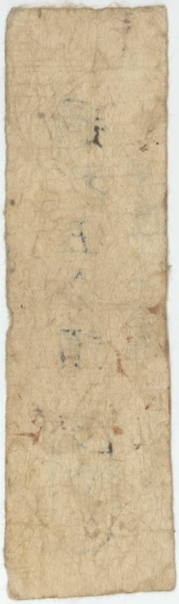 ڸŻʾ   Ȱ ụʬ¡ʡ