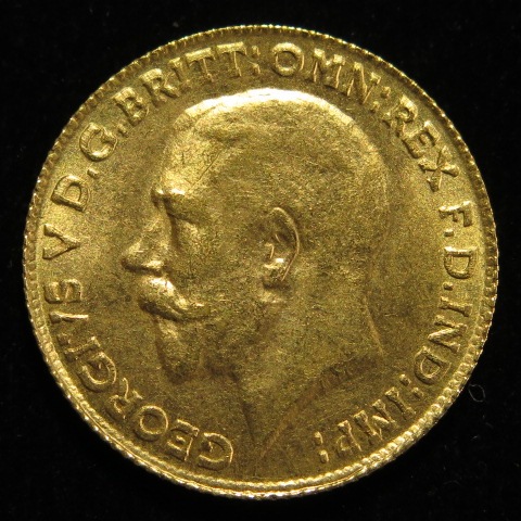 �ڳ������� �����ꥹ 1/2���֥���� 1915ǯ����̤���ѡ�