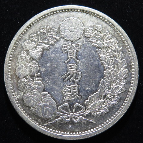 ڶ ǰ׶ 9ǯ ȹաʶʡ