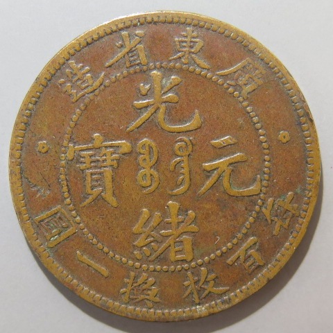 �����Ƽʾ�� ���︵�� �����¤10ʸ�������ʡ�