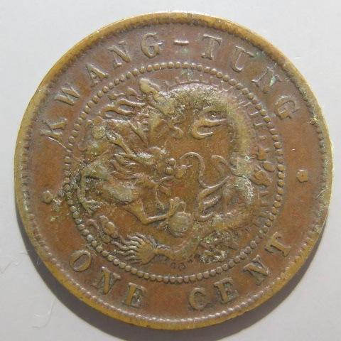 �����Ƽʾ�� ���︵�� �����¤10ʸ�������ʡ�