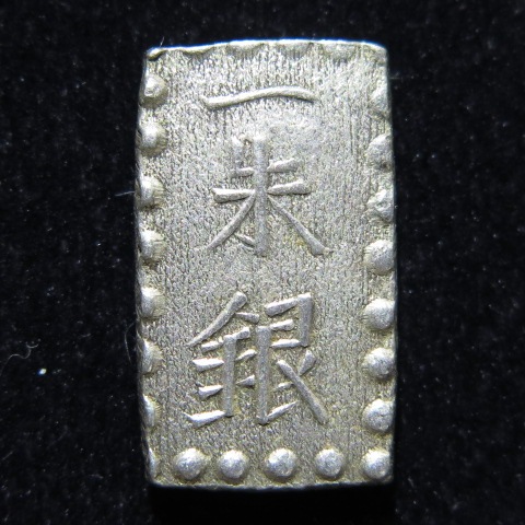 ڸŶ űʰ Ib ϥͺ¡ʡ