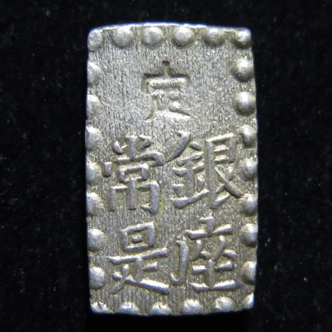 ڸŶ űʰ Ib ϥͺ¡ʡ