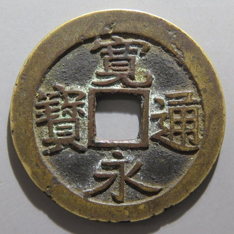 �ڴ��������� �Ŵ��� ������ ���������ʡ�