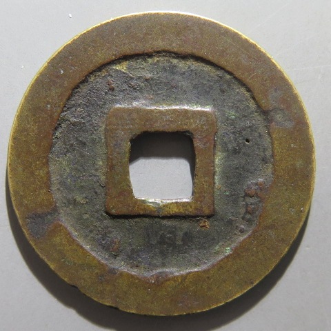 �ڴ��������� �Ŵ��� ������ ���������ʡ�