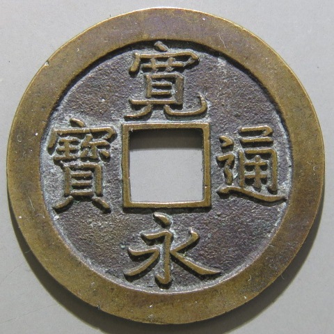 �ڴ��������� ������ ���� �̻� ����ʸ�͡������ʡ�