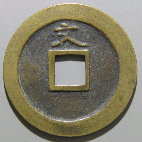 �ڴ��������� ������ ���� �̻� ����ʸ�͡������ʡ�