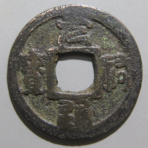 ������� ��긵ʹ ��|��|���ʾ��ʡ�