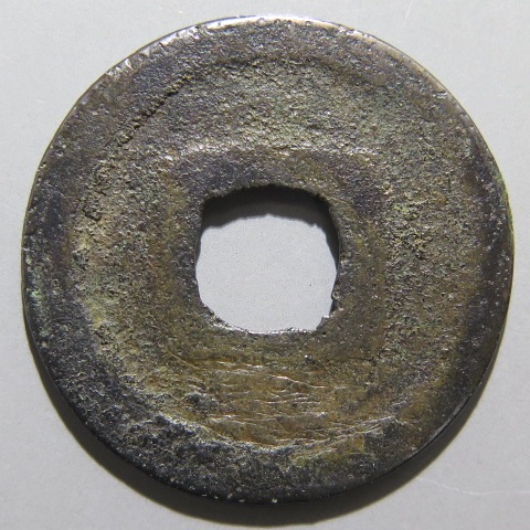 ������� ��긵ʹ ��|��|���ʾ��ʡ�