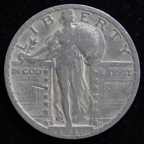 �ڳ������� ����ꥫ ����Ω�� �����׭� 25����ȶ�� 1919ǯS���ʾ��ʡ�