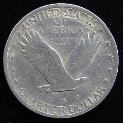 �ڳ������� ����ꥫ ����Ω�� �����׭� 25����ȶ�� 1919ǯS���ʾ��ʡ�