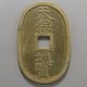 ŷ������ �ܺ���ԡ��ʶ��������ʡ�