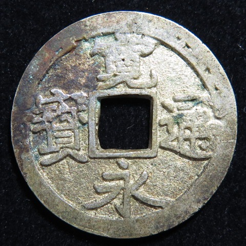 �ڴ��������� �Ŵ��� ���� ��ë ��­�������������ʡ�