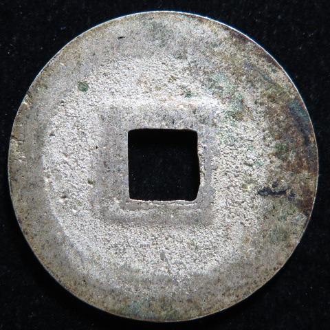 �ڴ��������� �Ŵ��� ���� ��ë ��­�������������ʡ�