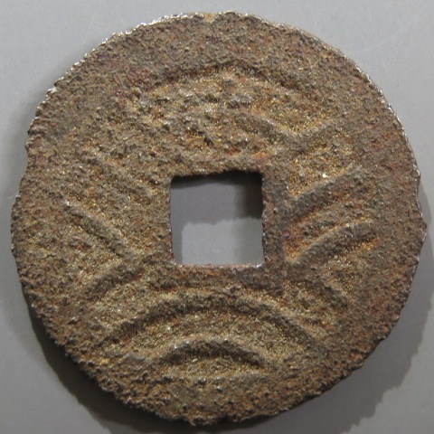 �ڴ��������� ������ ���� �����إ� Ŵ���������ʡ�