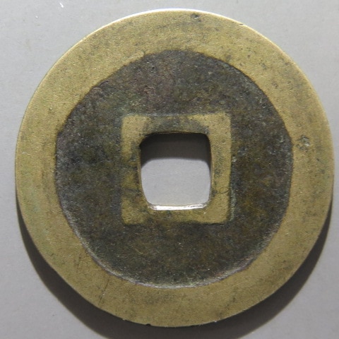 �ڴ��������� �Ŵ��� ����û���� ��Ƭ���㥯�������ʡ�