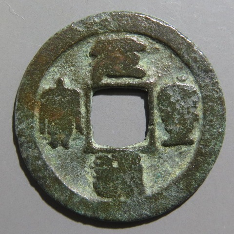 ������� ����� ��˭���� �̷�ʸ 俽��Ļ��ʾ��ʡ�