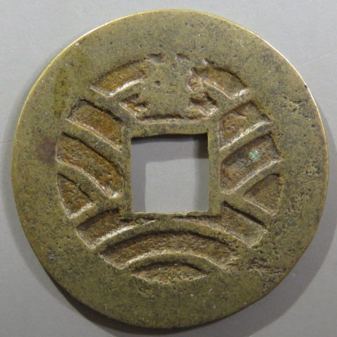 �ڴ��������� ������ ���� ���� ���� ����­���������ʡ�